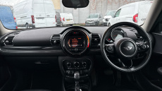 MINI Clubman 1.5 Cooper 6dr Auto Petrol Estate